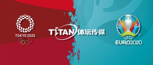 九游体育-拥抱2021体育之夏：体坛传媒“读视听”三箭齐发！